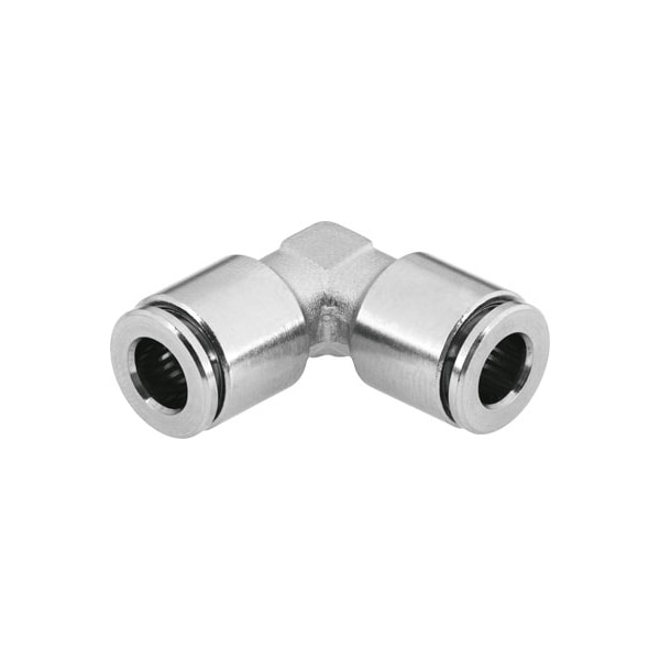 Push-In L-Connector NPQH-L-Q12-E-P10